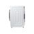 Samsung Lavasciuga WD90DG6B85BKU3