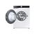 Samsung Lavasciuga WD90DG6B85BKU3