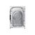 Samsung Lavasciuga WD90DG6B85BKU3