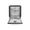 Samsung Lavastoviglie DW60DG770B00