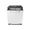 Samsung Lavastoviglie DW60DG770B00