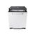 Samsung Lavastoviglie DW60DG770B00