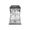 Samsung Lavastoviglie DW60DG770B00