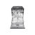 Samsung Lavastoviglie DW60DG770B00