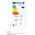 Samsung Lavastoviglie DW60DG770B00