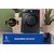 Samsung Lavatrice WW11BB944DGB