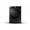 Samsung Lavatrice WW11BB944DGB