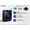 Samsung Lavatrice WW11BB944DGB