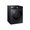 Samsung Lavatrice WW11BB944DGB
