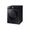 Samsung Lavatrice WW11BB944DGB