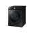Samsung Lavatrice WW11BB944DGB