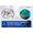Samsung Lavatrice WW11BB944DGB