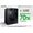 Samsung Lavatrice WW11BB944DGB