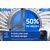 Samsung Lavatrice WW11BB944DGB