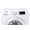 Samsung Lavatrice WW70AGAS21TE
