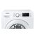 Samsung Lavatrice WW70AGAS21TE