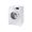 Samsung Lavatrice WW70AGAS21TE