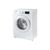 Samsung Lavatrice WW70AGAS21TE