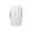 Samsung Lavatrice WW70AGAS21TE