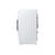 Samsung Lavatrice WW70AGAS21TE