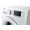 Samsung Lavatrice WW70AGAS21TE