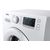 Samsung Lavatrice WW70AGAS21TE