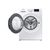 Samsung Lavatrice WW70AGAS21TE