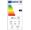 Samsung Lavatrice WW70AGAS21TE