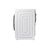Samsung Lavatrice WW80CGC04DAEET