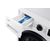 Samsung Lavatrice WW80CGC04DAEET