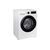 Samsung Lavatrice WW80CGC04DAEET