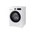 Samsung Lavatrice WW80CGC04DAEET