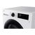 Samsung Lavatrice WW80CGC04DAEET