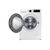 Samsung Lavatrice WW80CGC04DAEET