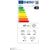 Samsung Lavatrice WW80CGC04DAEET