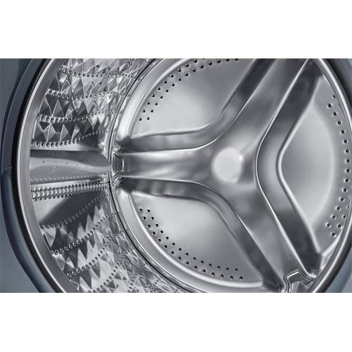 Samsung Lavatrice WW90CGC04DTEET