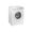 Samsung Lavatrice WW90CGC04DTH
