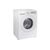 Samsung Lavatrice WW90CGC04DTH
