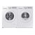Samsung Lavatrice WW90CGC04DTH