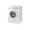 Samsung Lavatrice WW90CGC04DTH