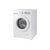 Samsung Lavatrice WW90CGC04DTH