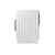 Samsung Lavatrice WW90CGC04DTH