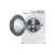 Samsung Lavatrice WW90CGC04DTH