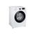 Samsung Lavatrice WW90T4040CE