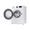 Samsung Lavatrice WW90T4040CE