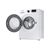 Samsung Lavatrice WW90T4040CE