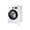 Samsung Lavatrice WW90T4040CE