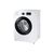 Samsung Lavatrice WW90T4040CE