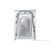 Samsung Lavatrice WW90T4040CE
