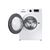 Samsung Lavatrice WW90T4040CE